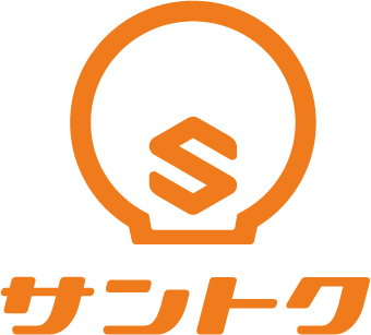 鋳物の製造および後加工のご相談など鋳物のことならサントクへ | （株